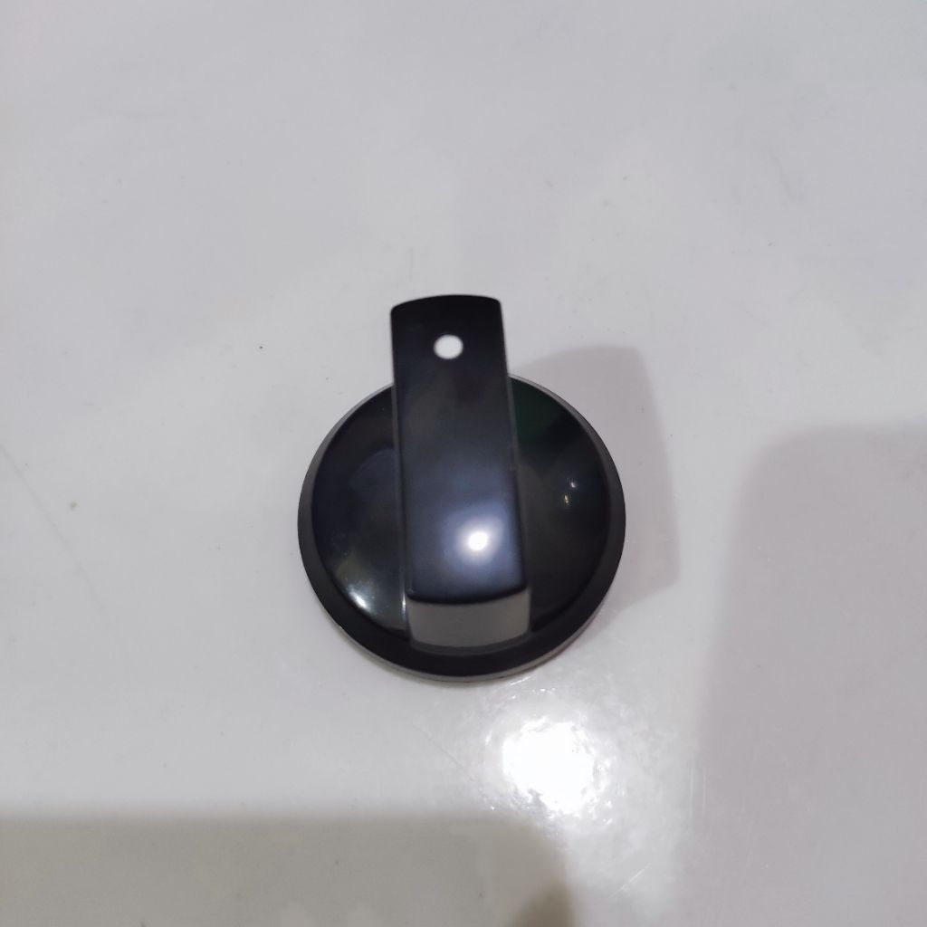 knop kompor miyako ML288 ori