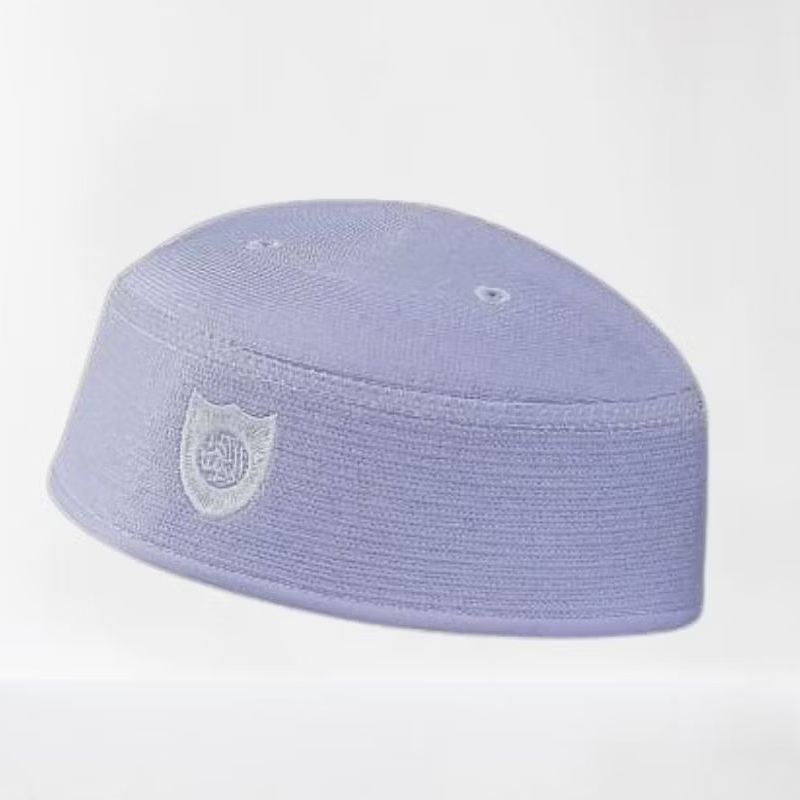 PECI MALASIA/PECI PUTIH LOGO PUTIH /KUNING/PECI CEPER/PENDEK 6 CM ANAK REMAJA DEWASA