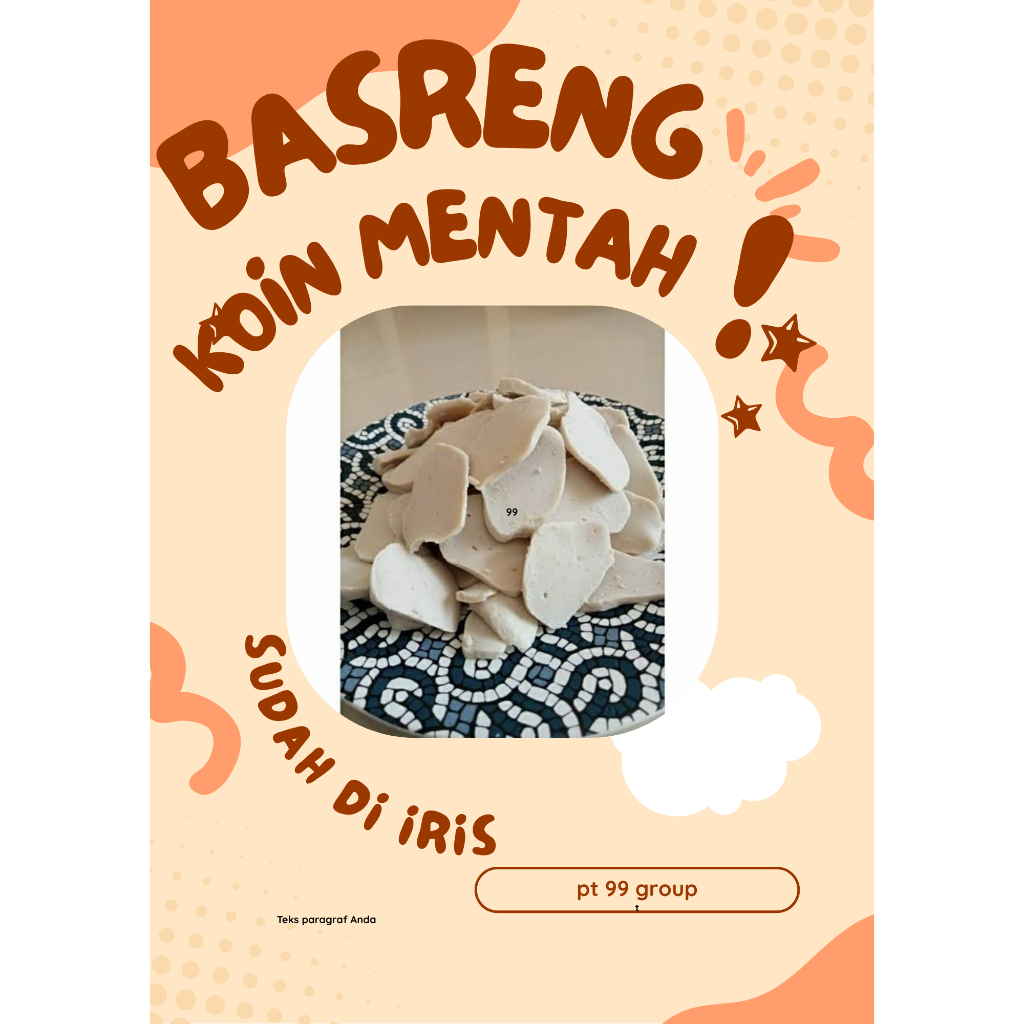 

basreng stik mentah bang jamet