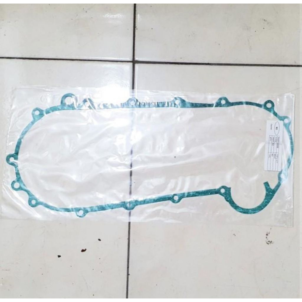 GASKET CVT BEAT KARBU KVY