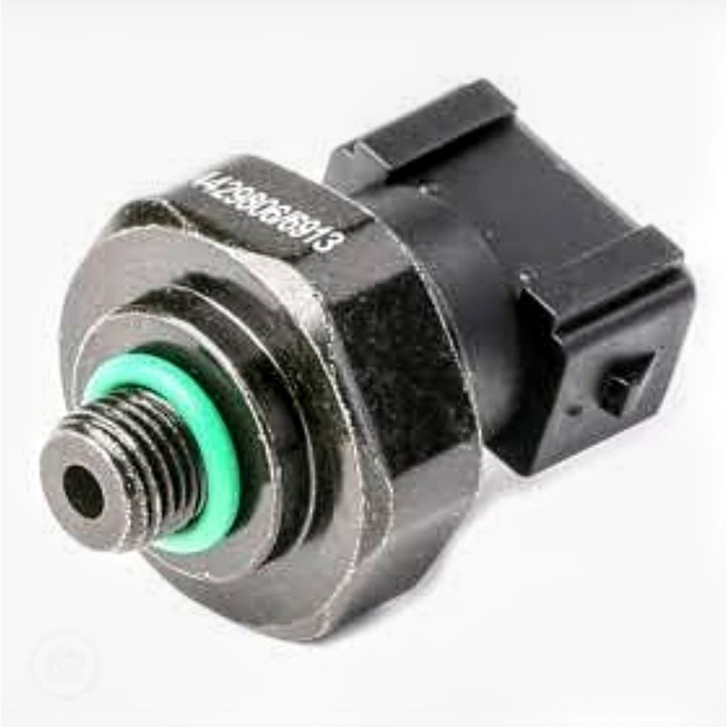 Pressure Switch Dryer AC 3 Pin 1408300072 Mercedes R129 W140 W168 R170 W202 W210 W220 W638 W639