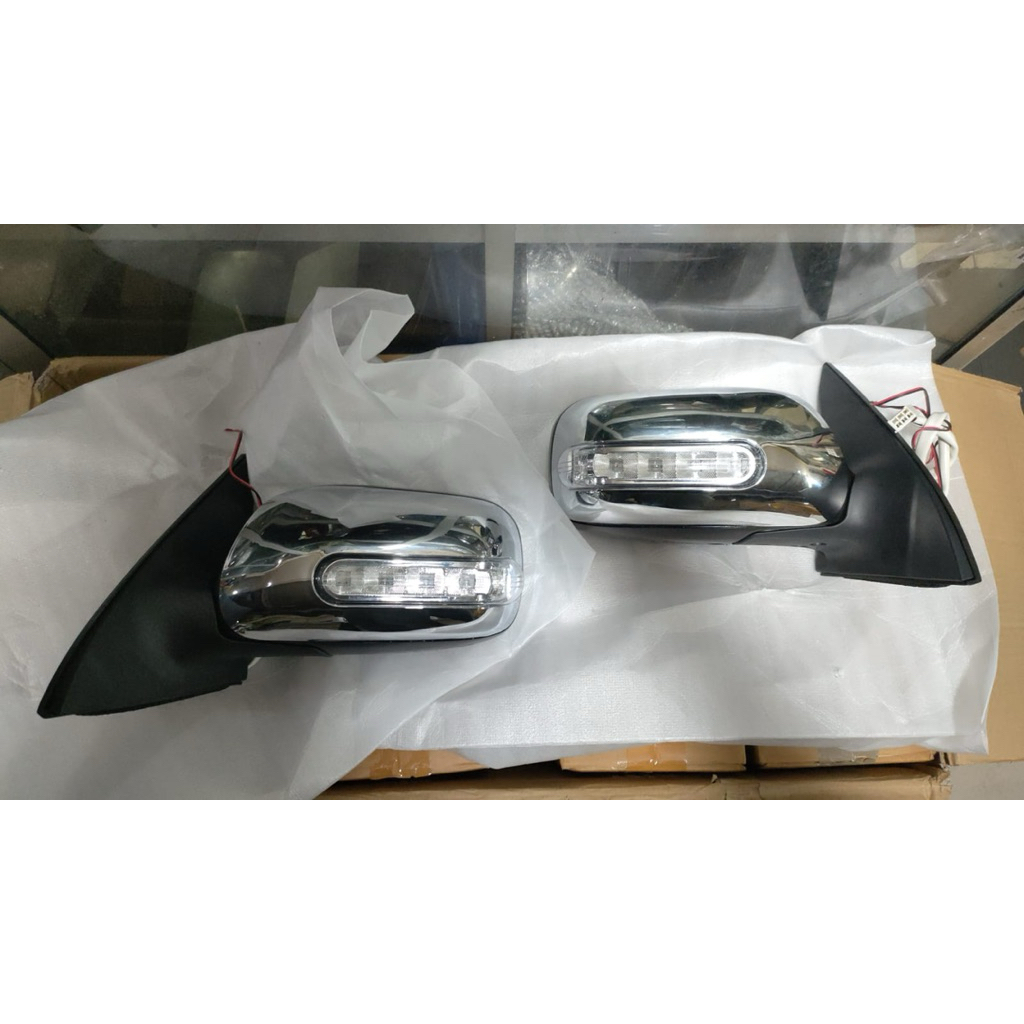 spion avanza xenia/vvti 2008,2009,2010,2011 original