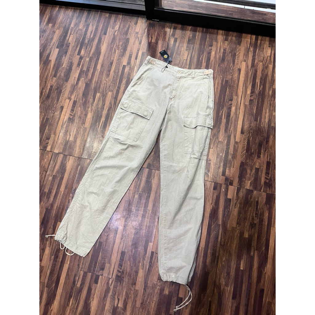Cargo Chino BANANA REPUBLIC