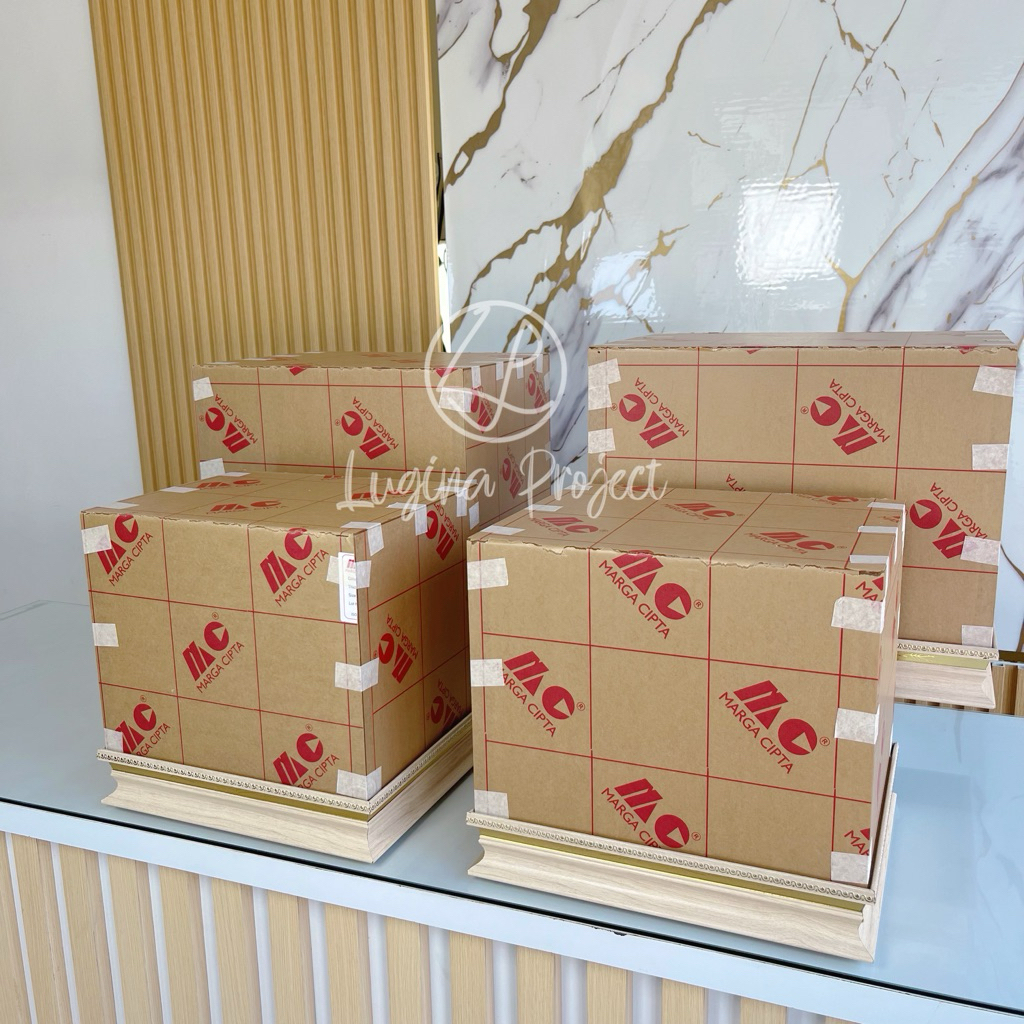 

Request 4 Box Picasso T28