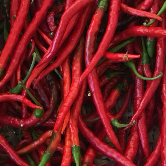 

CABE KRITING MERAH/PEDAS/MURAH/BERKUALITAS 500gr