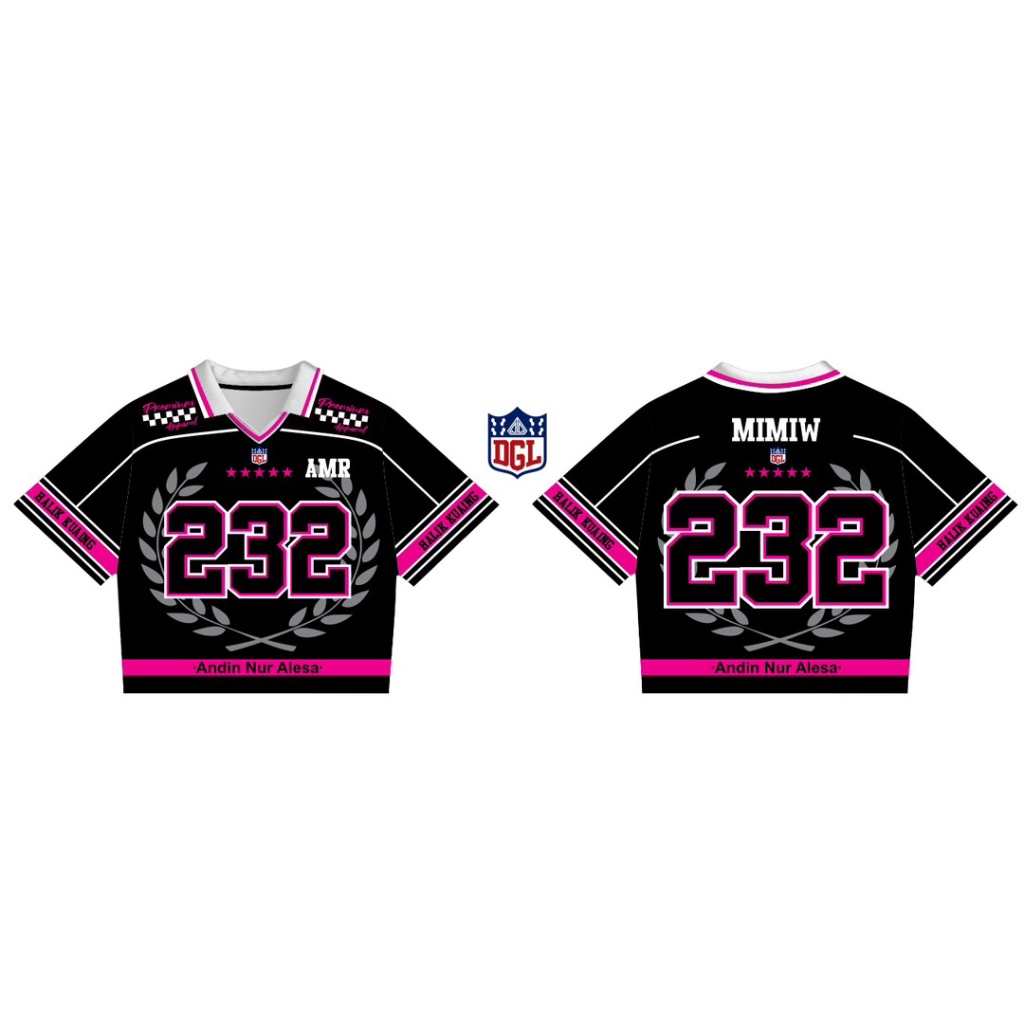 jersey baseball softball custom