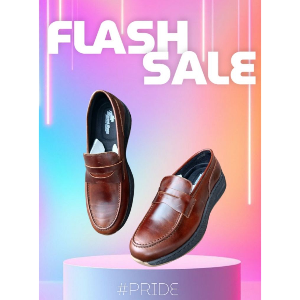 sepatu kantor pria kulit sapi asli,sepatu kantor pria