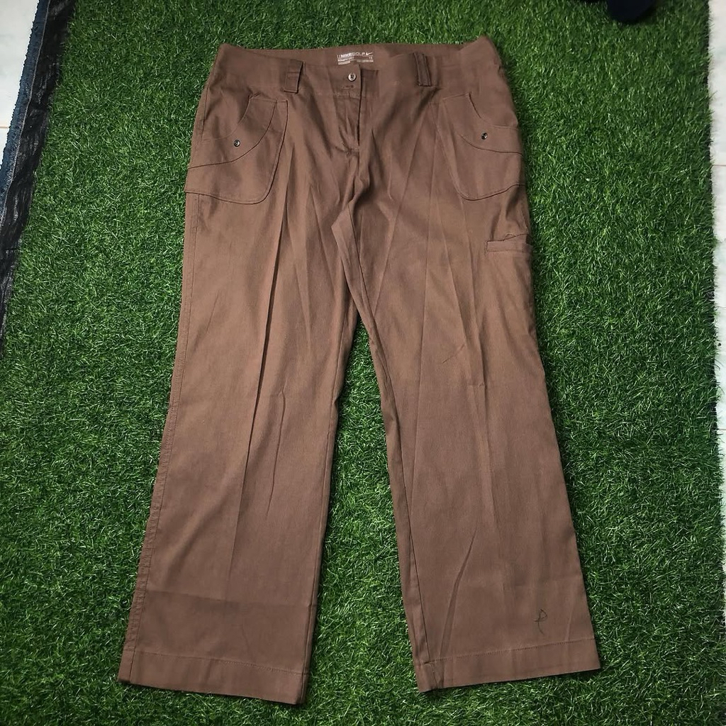 Celana Panjang Nike Golf Wanita Nike Golf Women