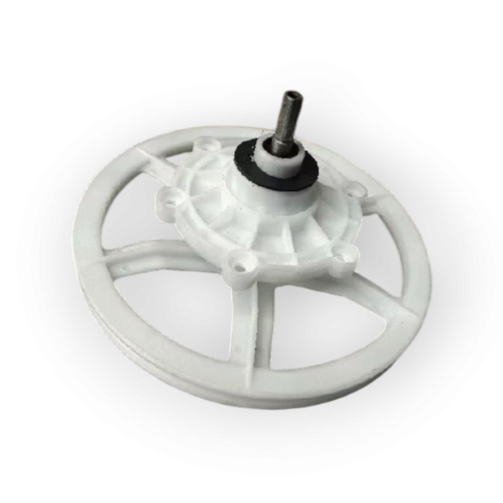 Gearbox mesin cuci sanyo 1 set