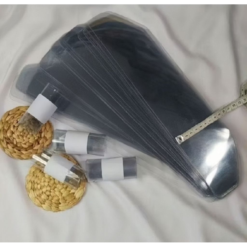 mikahijab(penegakjilbab)paketbundling/mika jilbab pengantin/anti letoy/termurah/penegak jilbab