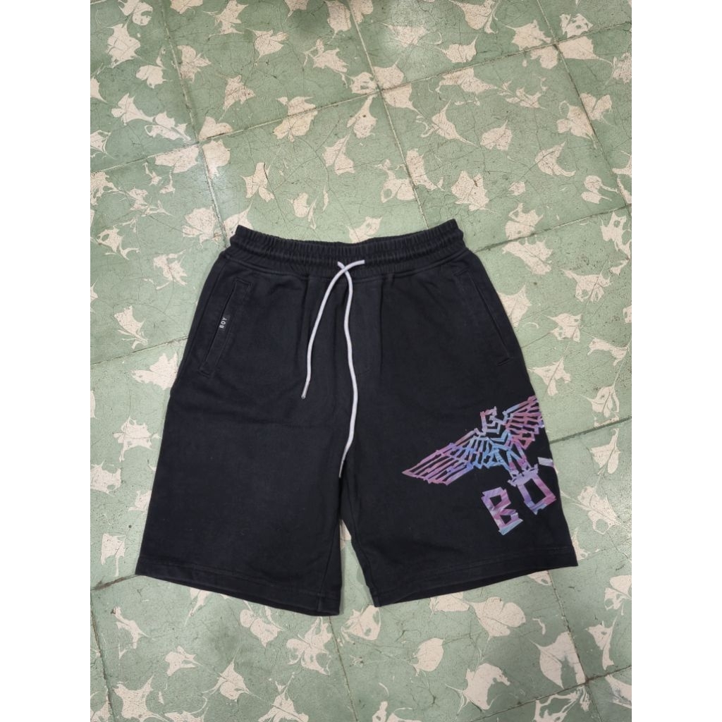 Celana Pendek Boy London Pria(31-32)