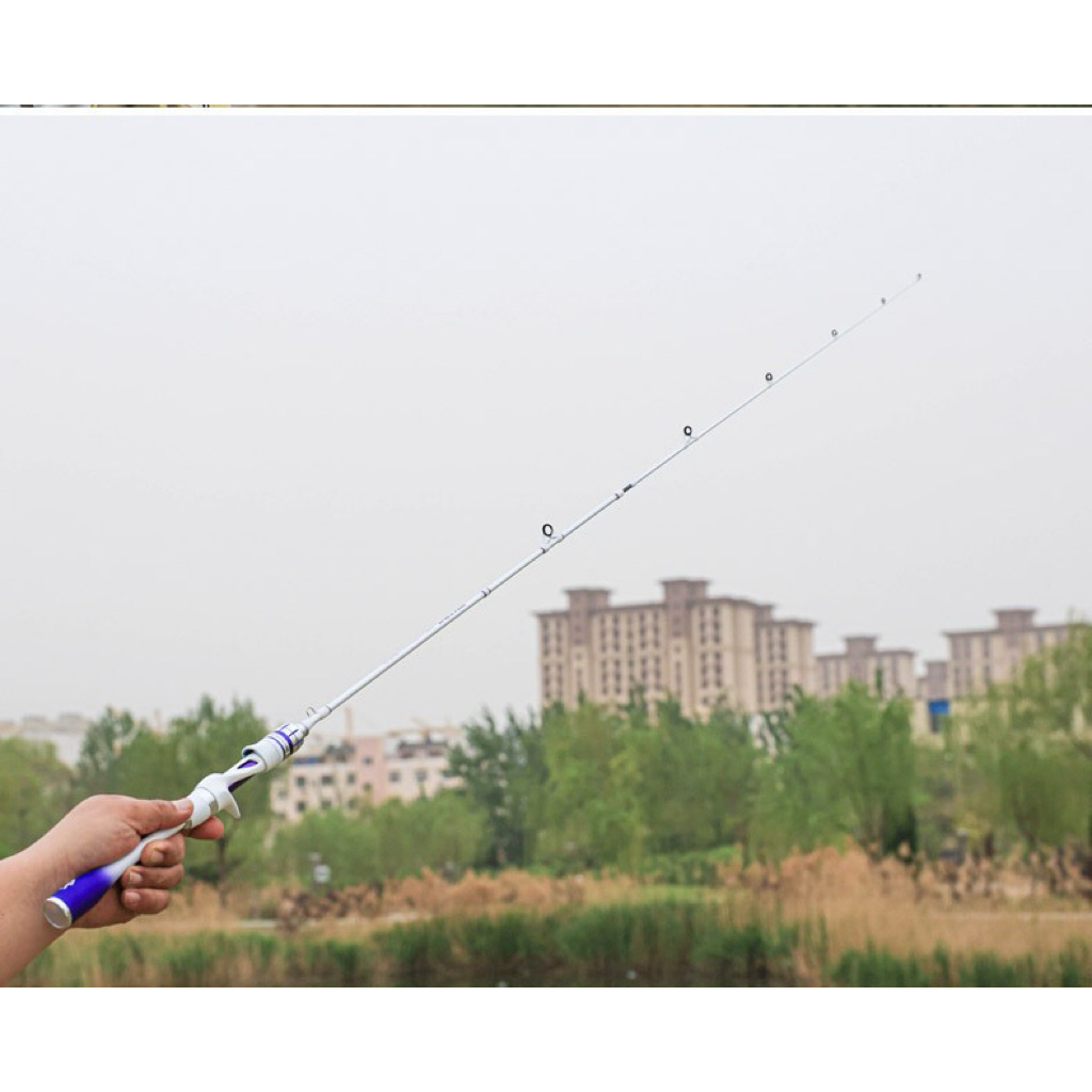 joran carbon solid UL hinata