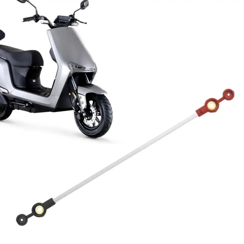 10pcs Aki Sepada Motor Kabel Aki Sepedah Listrik Kabel Baterai Kabel Aki Sepeda Listrik Aki Montor