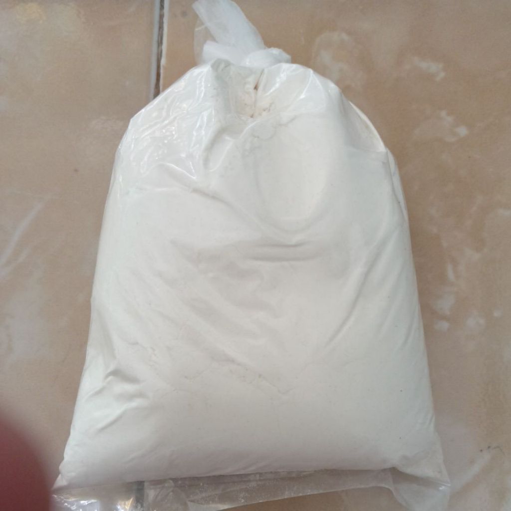 

tepung terigu curah 250g