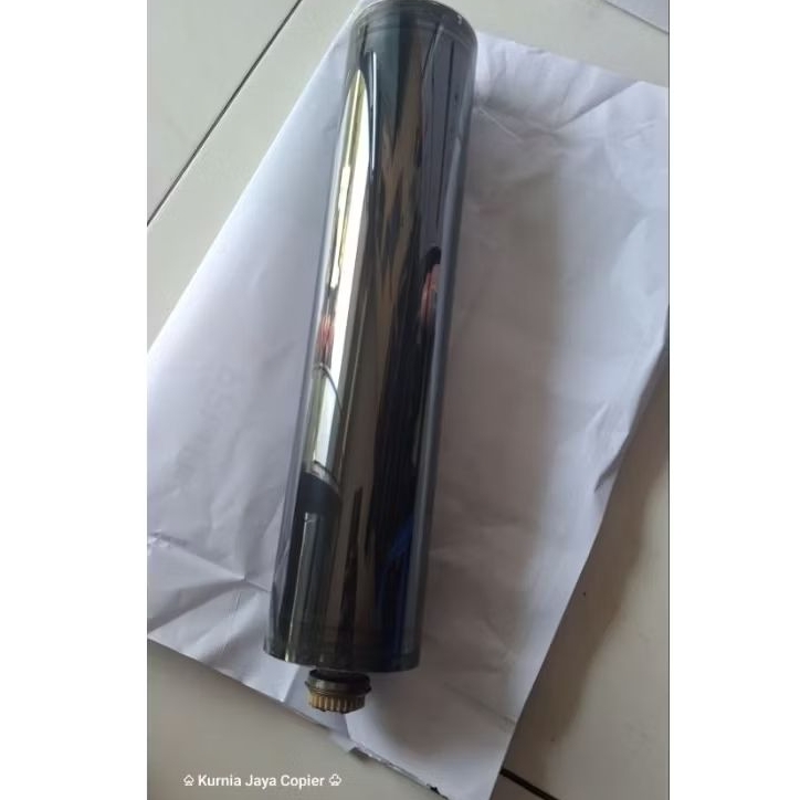 Drum ir5000/6000/6570/5050/5075