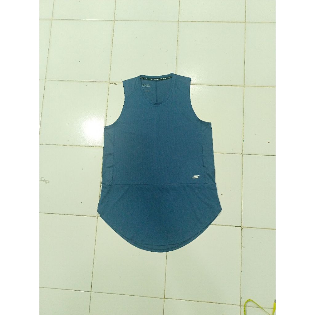 Skechers Performance Tank Sport
