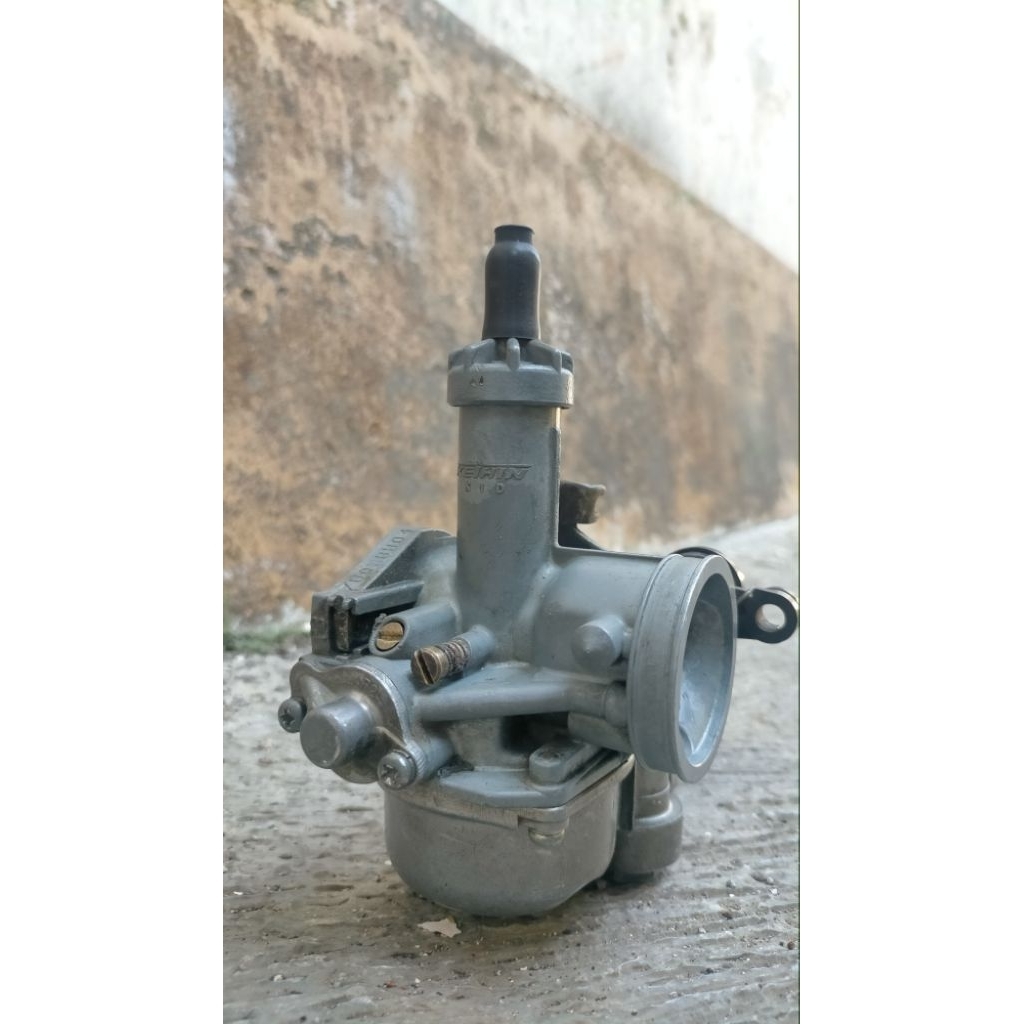 karburator blade / karbu revo abs revo absolute , karbu win , karbu kaze , karbu surpa x 125 , karbu