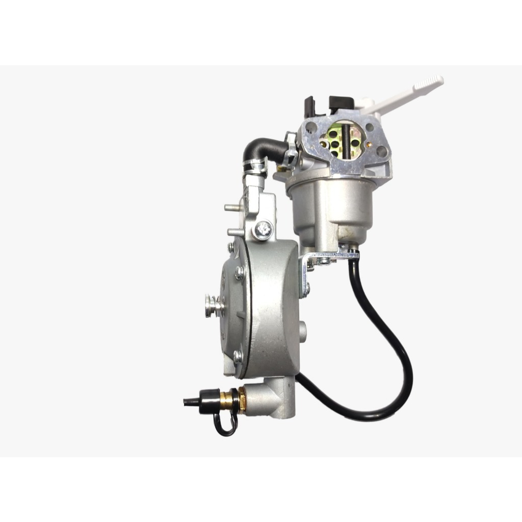 Converter Carburator / Karburator LPG