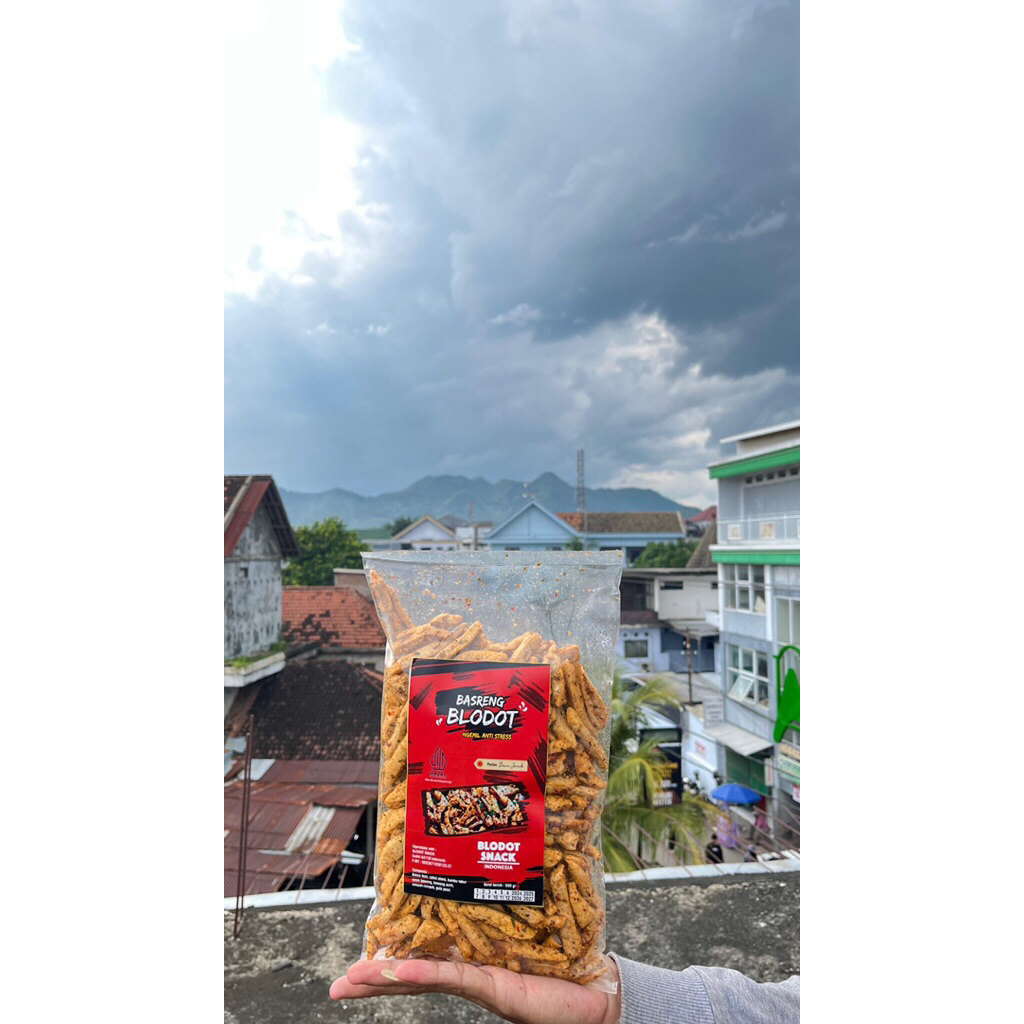 

basreng_blodot_HY_lirboyo