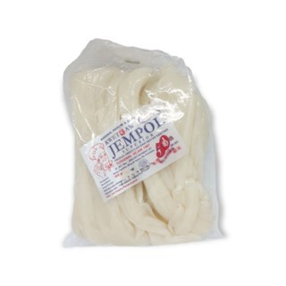 

Kwetiau Jempol Kue Tiau 500 gram