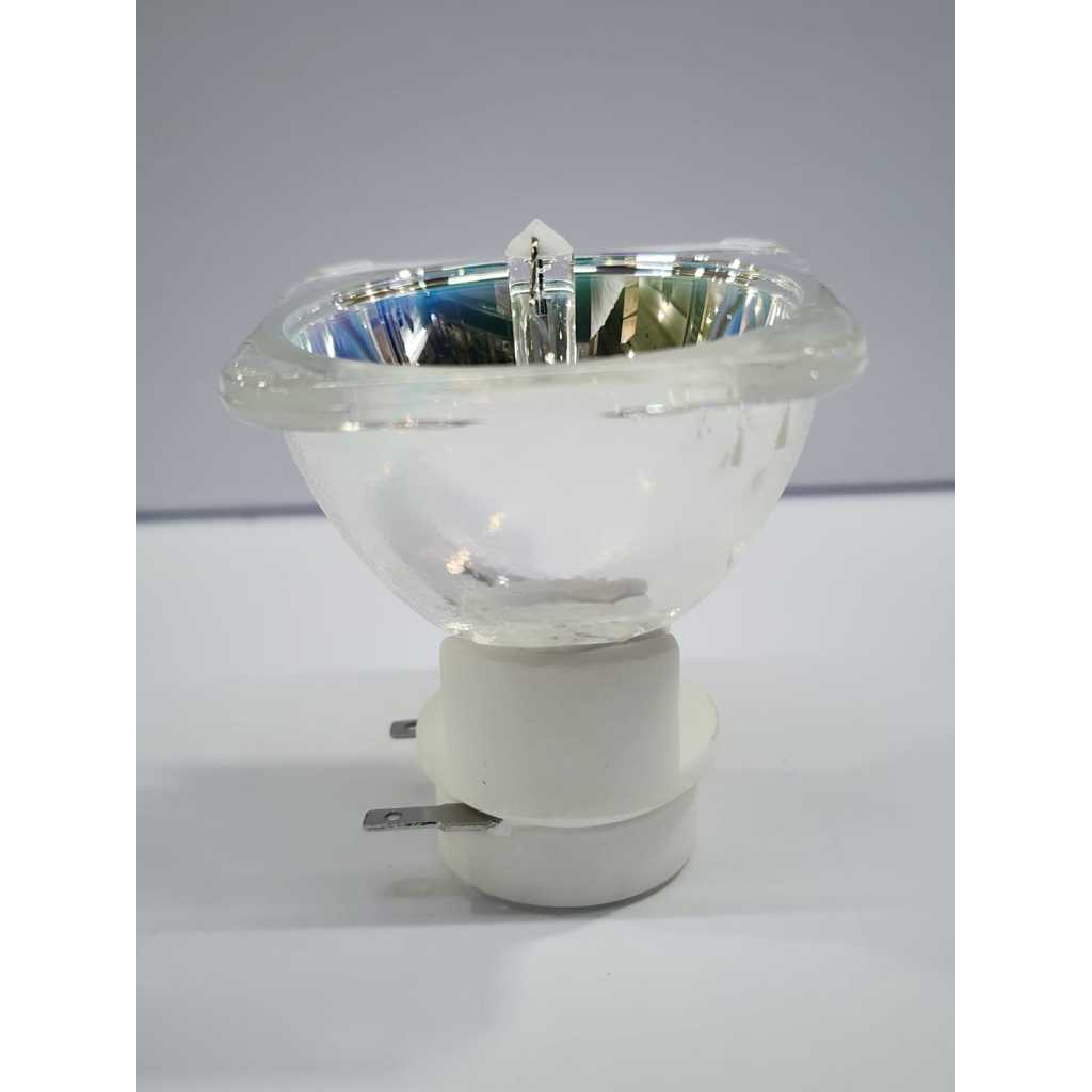 bohlam lampu moving head beam 230 osram