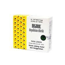 

Jual Degirol-Sariawan-Rongga Mulut-Radang Tenggorokan-Radang gusi