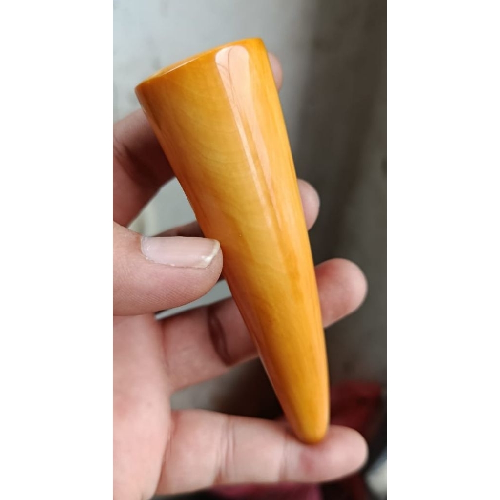 GG LOKAL Pucuk lawasan Original