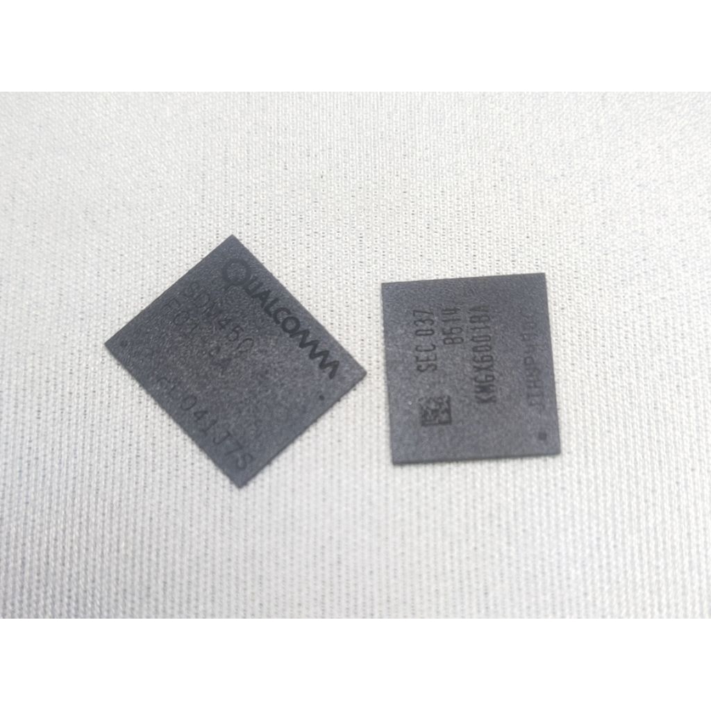 CPU EMMC SAMSUNG A11 COPOTAN SECOND