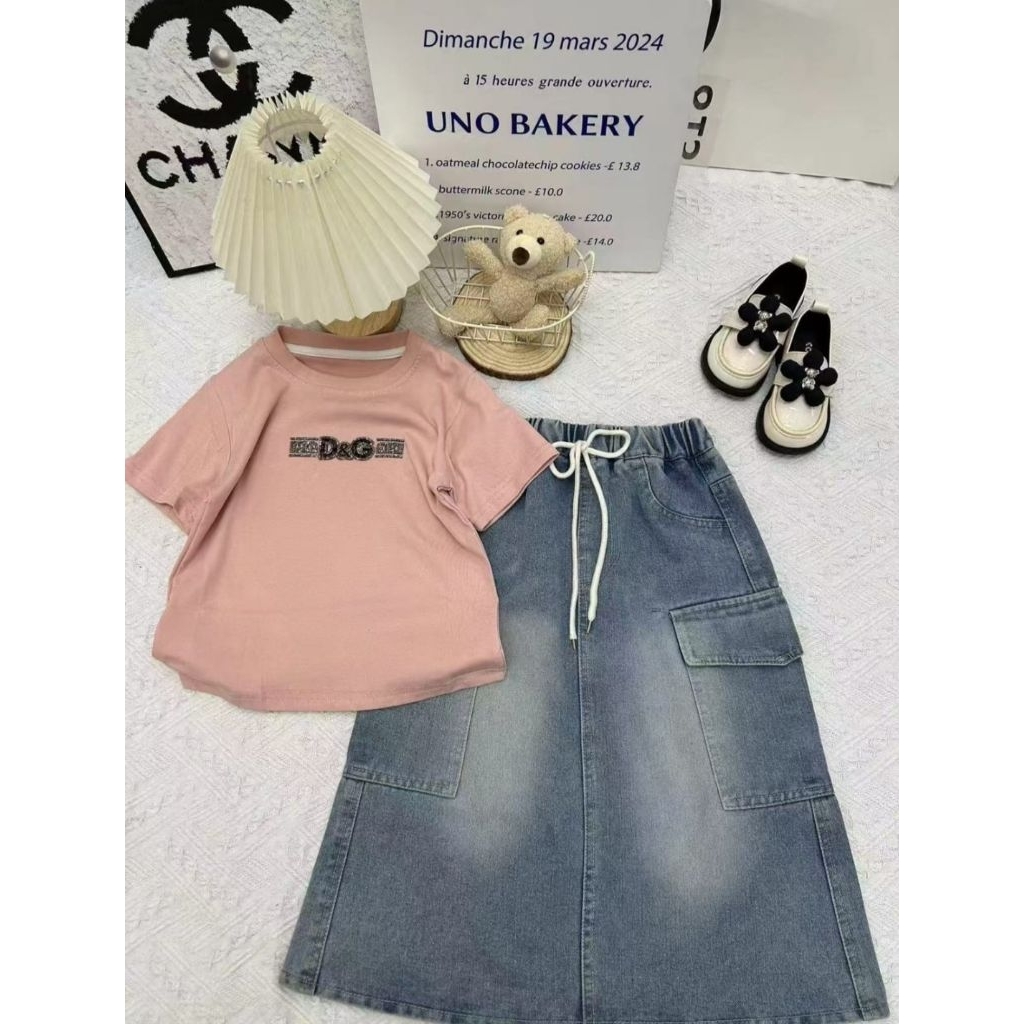 

SetRok De n G Blink (Real Rok SnowBlack)