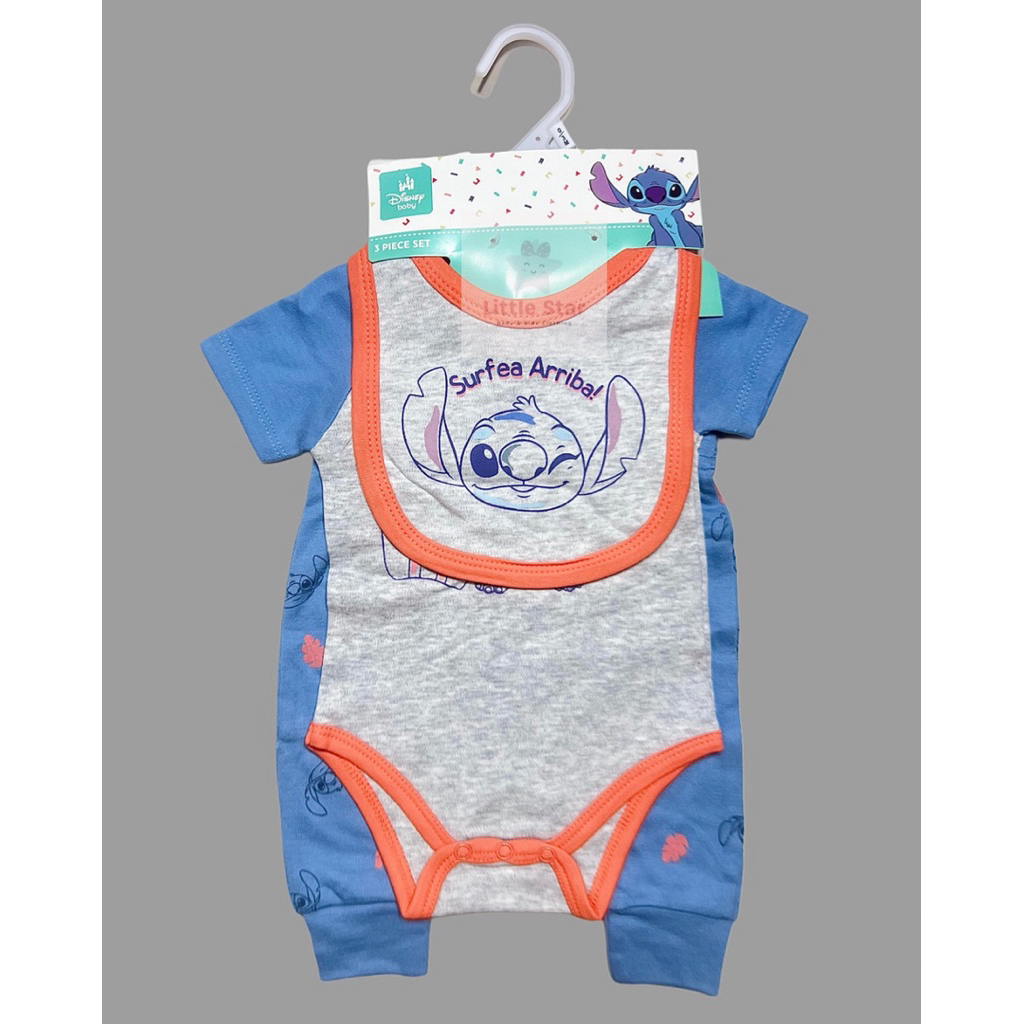 Awet Setelan Bodysuit Celana Panjang Dan Bip Bayi Perempuan Dan Bayi Laki Laki Premium Quality