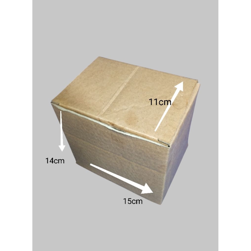 

kardus packing parfum lusinan