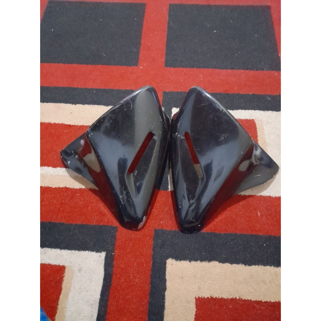 sayap tangki tilas original copotan