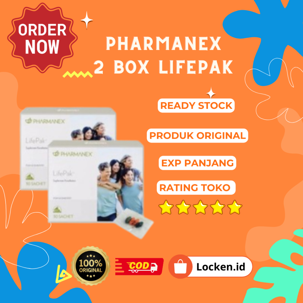 

Redayy, Life*packk 2 box ED 09/2026 --> 720 Lckn