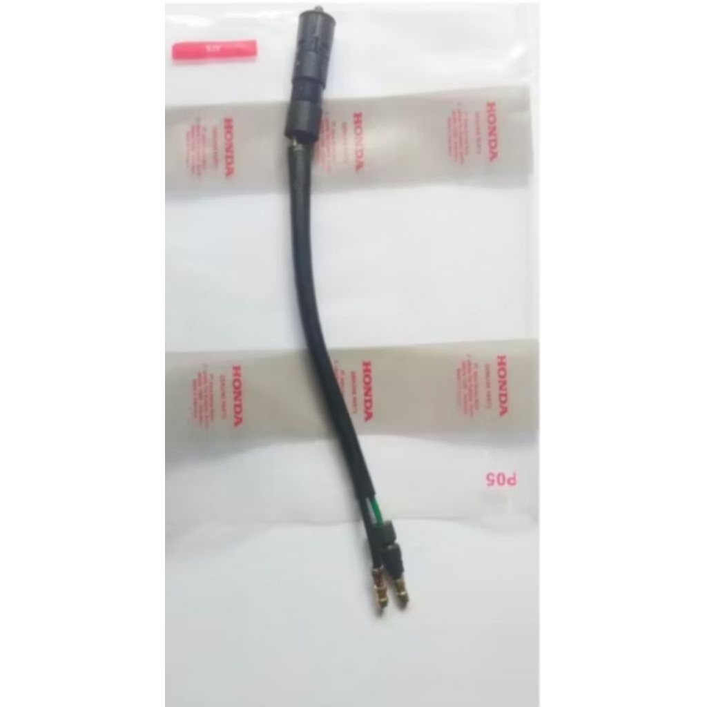 switch rem kiri Vario 125 new vario 150 new