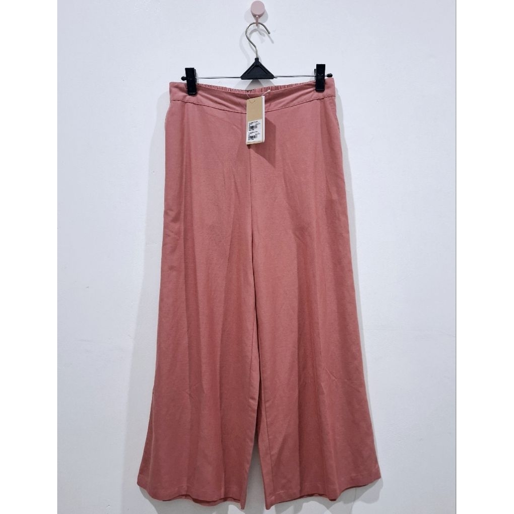 ET CETERA CELANA WANITA KULOT ORIGINAL SALE