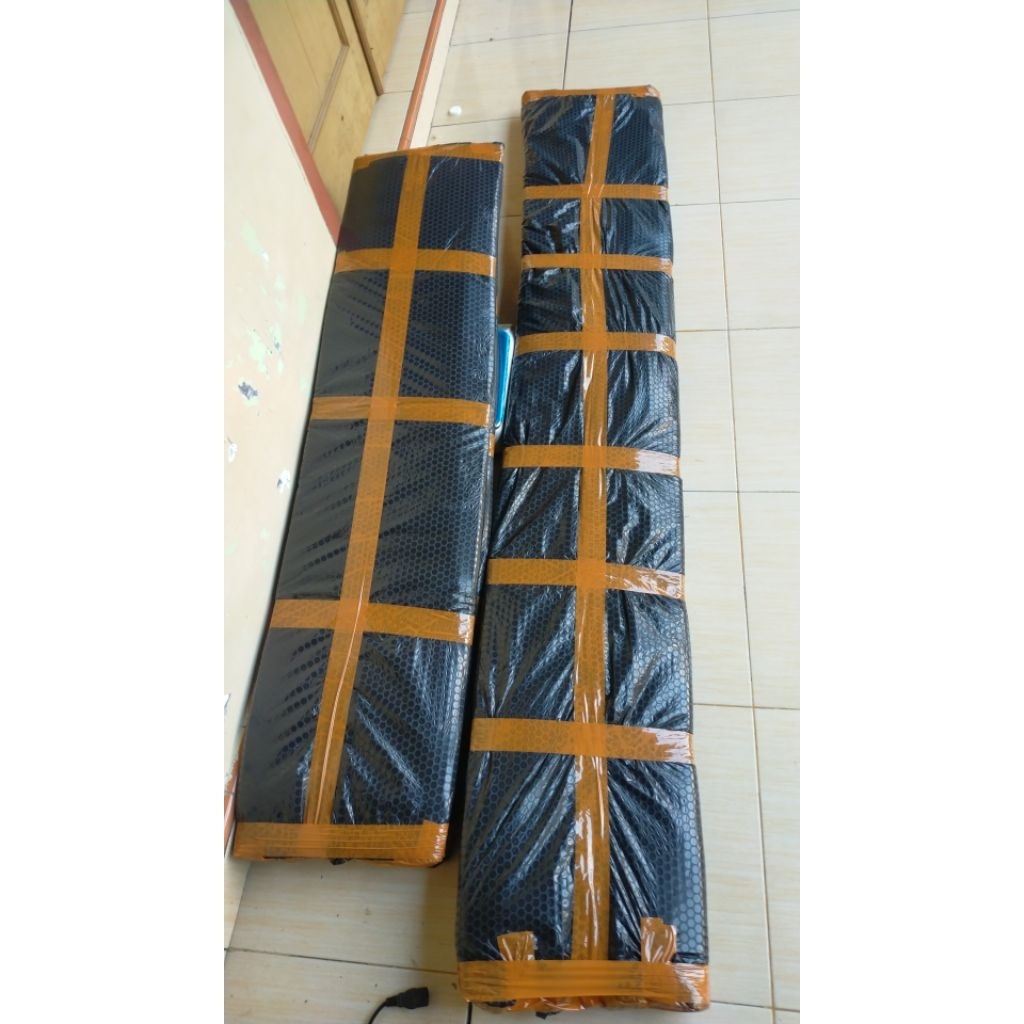 

kardus packing 00 jumbo mentahan