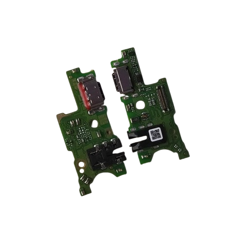 PCB ORI INFINIX NOTE 11 PRO/NOTE 11S/X697/X698