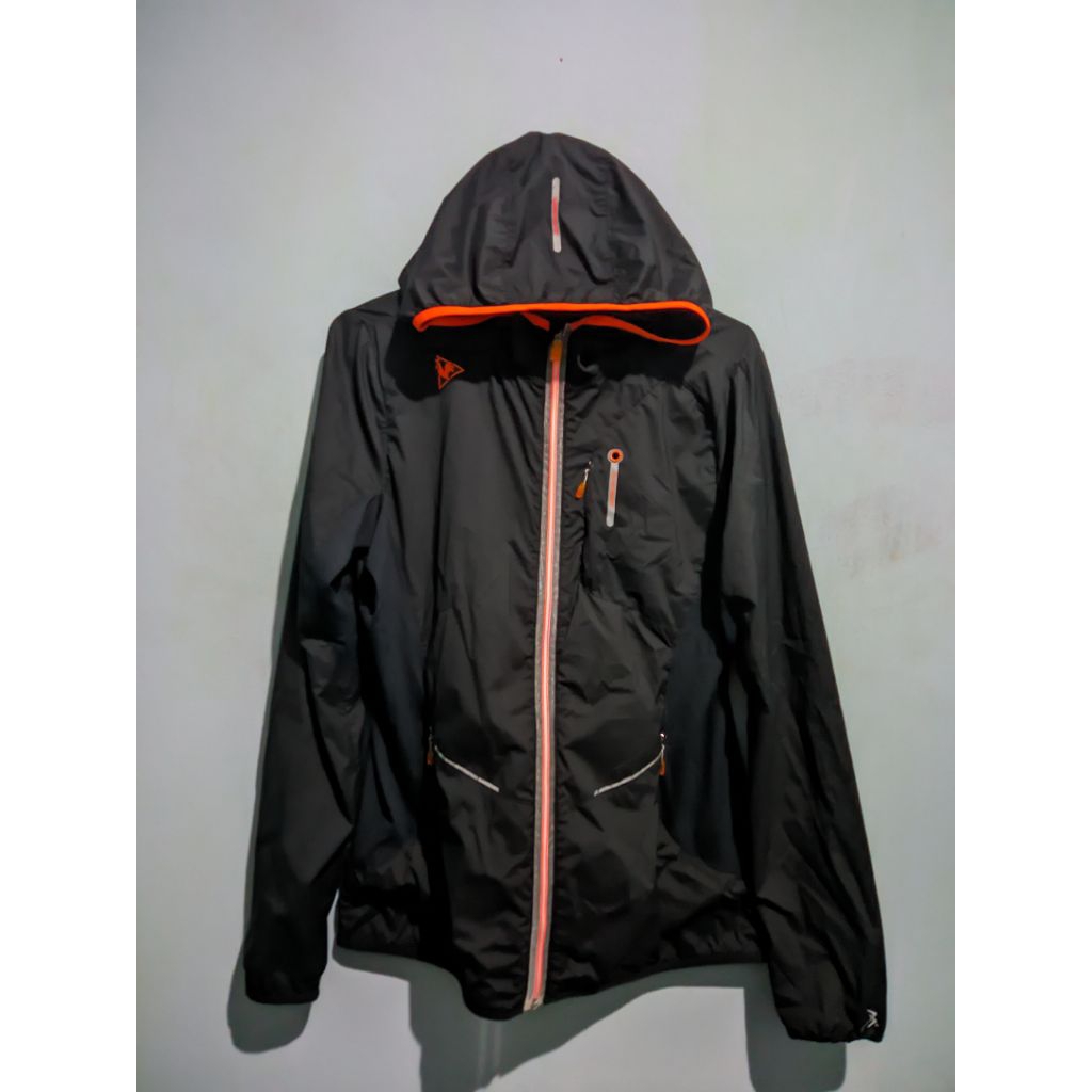 Le Coq Sportif Outdoor