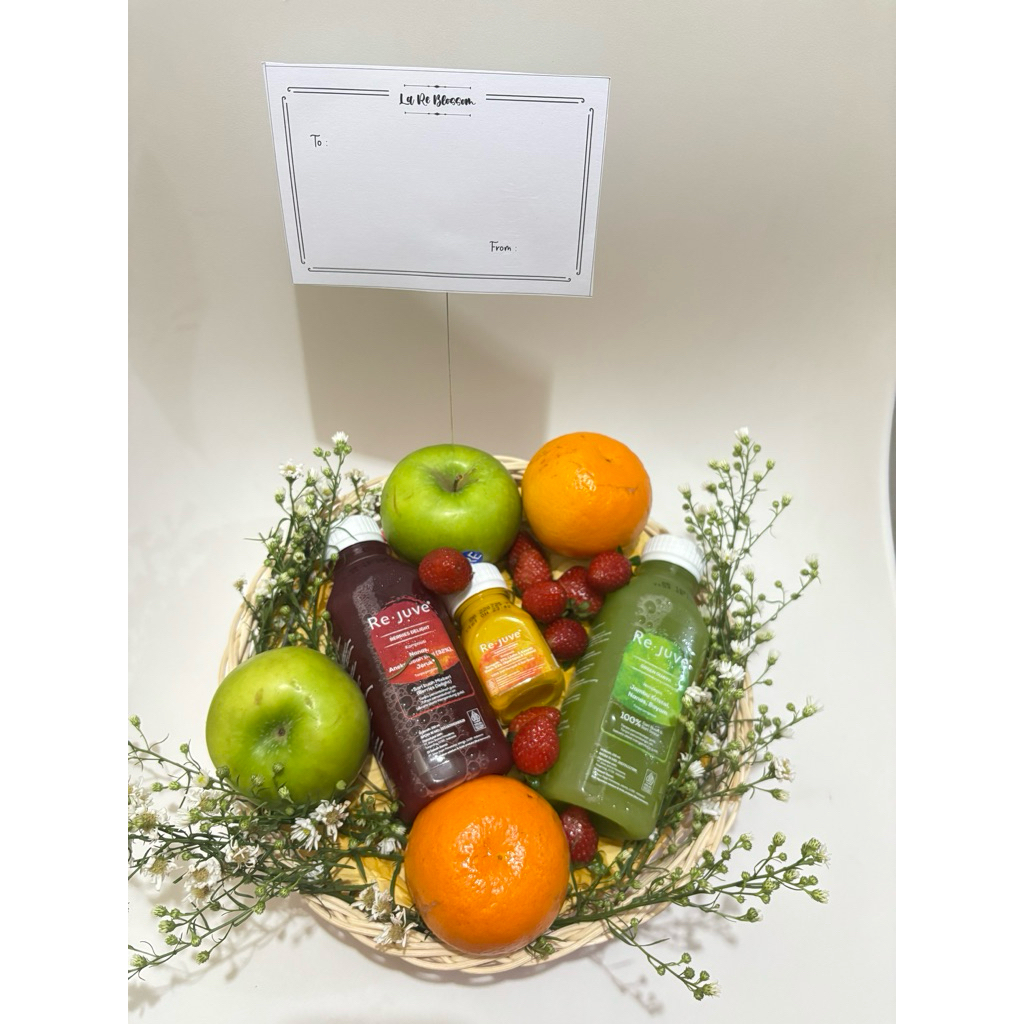 

rejuve hampers