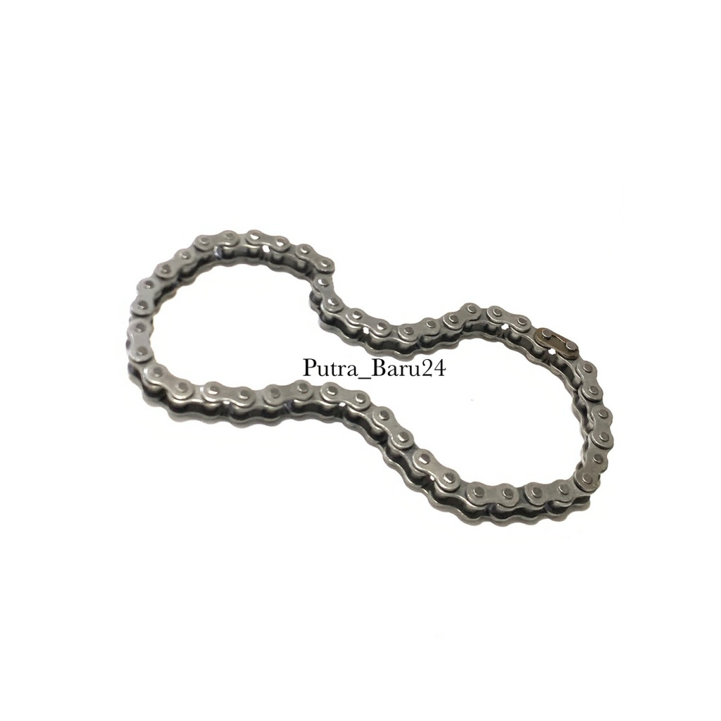 Rantai Planer Duduk Fujiyama Type PP9012