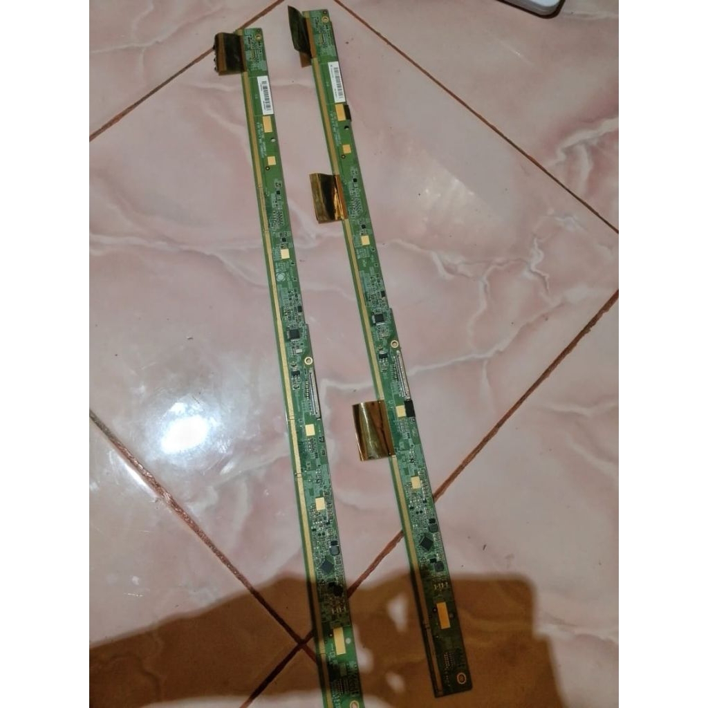 TCON TV SHARP LED 32LE1071