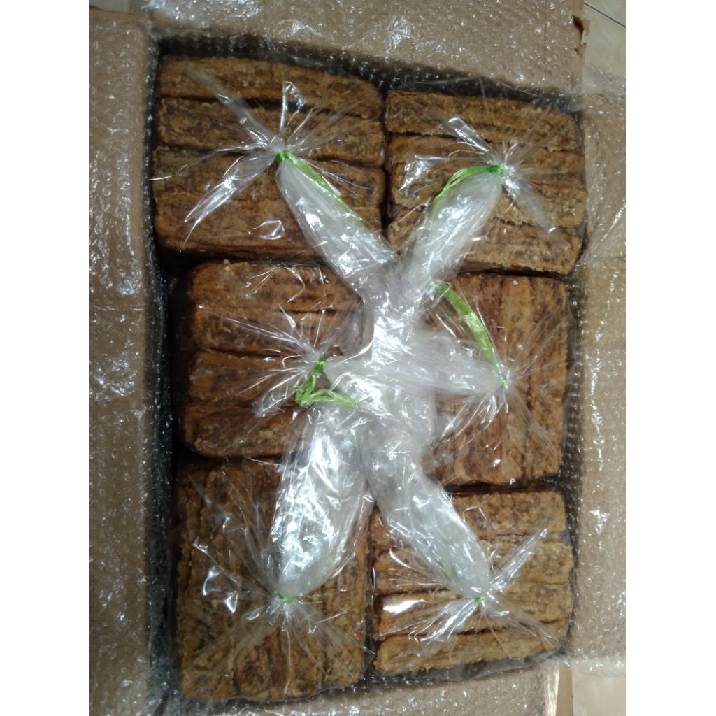 

sale pisang