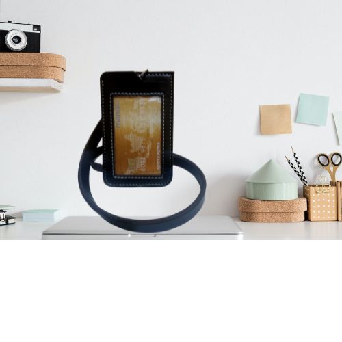 

Name Tag Id Card Karyawan Valarian Model Terbaru BISA COD