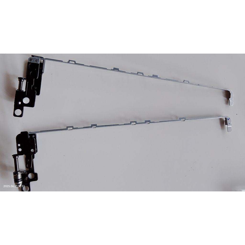 engsel laptop hp 17 by3005tu