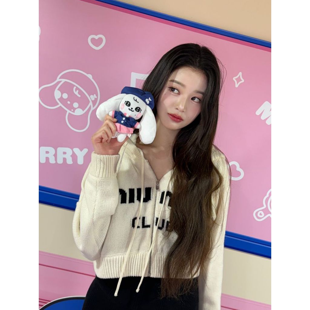 

(BACA DESKRIPSI ! ) WAJIB EXTRA PACKING