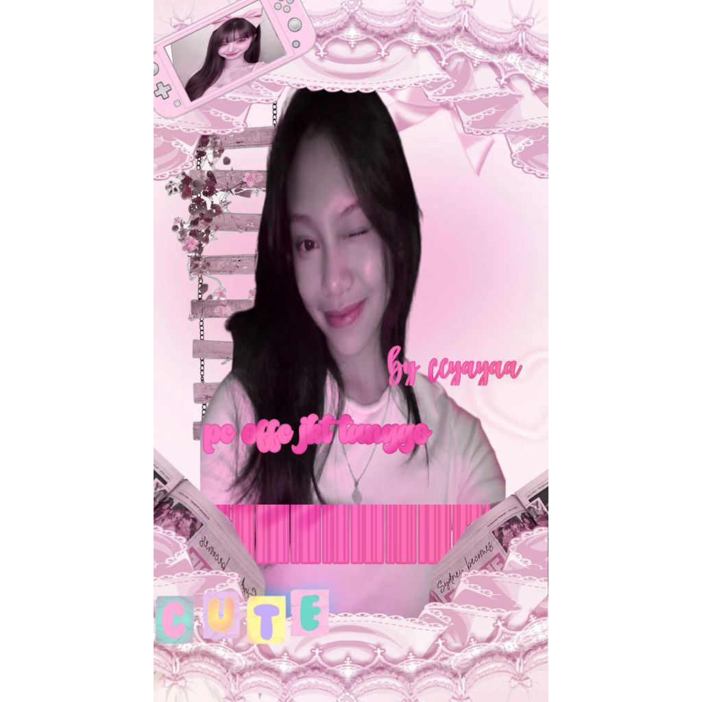 photocard tanggo jkt48 official