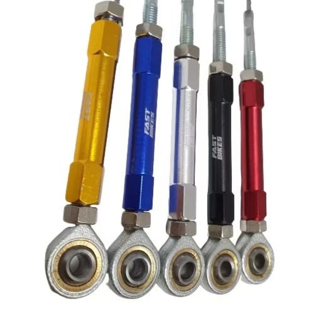 Seling Rem tali kawat seling rem underbone underbon tromol kawat seling rem belakang