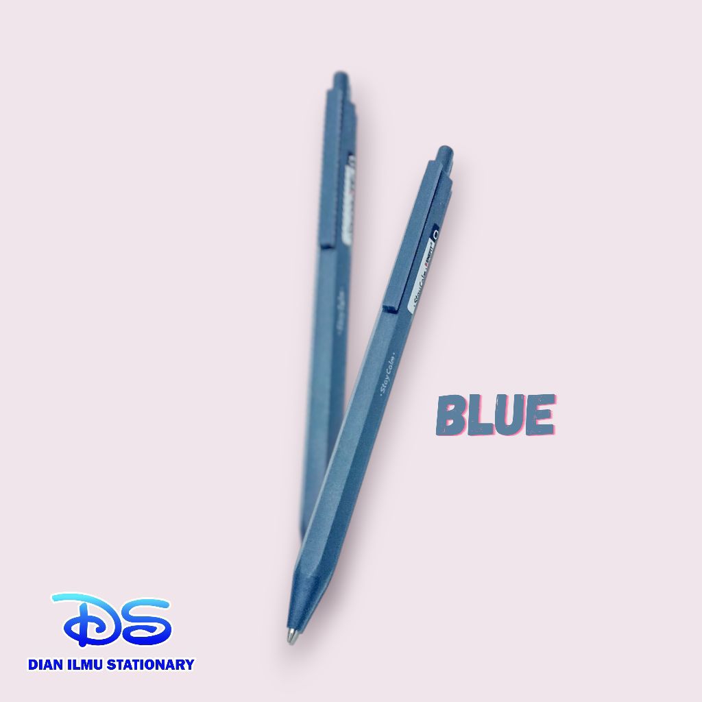 

Pensil mekanik benefit 7011 0.5mm