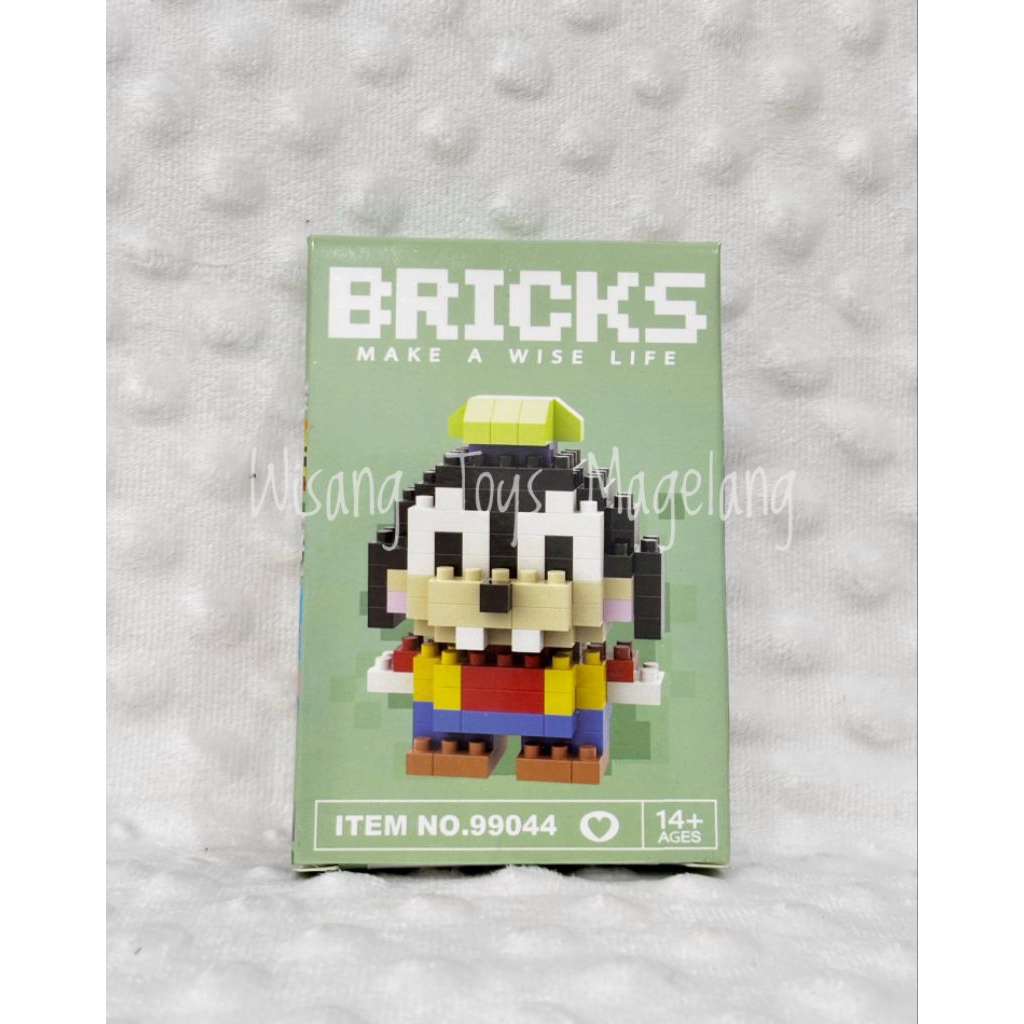 bricks mini | bricks | bricks lego | bricks mini murah | bricks mini lego | bricks karakter