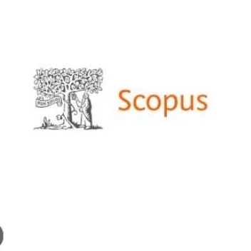 Scopus Premium